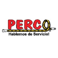 PERCO - Hablemos de Servicio logo - Similar company to Jc Hats