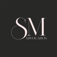 Salgado & Machado Advogados logo - Similar company to Vp Administração Judicial