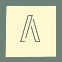 Workforce Communication logo - Similar company to Workforce Communication