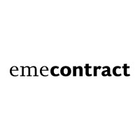 emecontract logo - Similar company to Orcloud