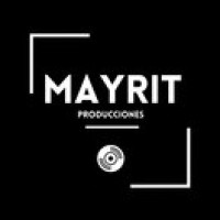 Mayrit Producciones logo - Similar company to Casfid Servicios Tecnologicos Sl