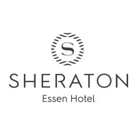 Sheraton Essen Hotel logo - Similar company to Royal Business Solution (Rbs)