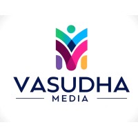 Vasudha Media & Entertainments logo - Similar company to Quickvite
