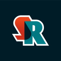 Stewart Richey Service Group logo - Similar company to Thoroughbred Express Auto Wash