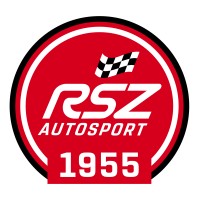 Rsz Rensportschool Zandvoort