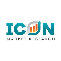 Icon Market Research logo - Similar company to Nextgen Intelligence Stats