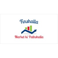 FINSHALLA logo - Similar company to Finshaala