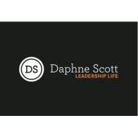 DS Leadership Life