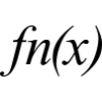 FNX Solutions Oy logo - Similar company to Vallum Ltd