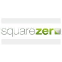 Square Zero