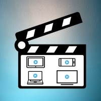 Streamwijzer logo - Similar company to Zuiderlicht