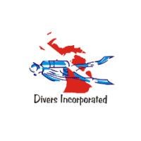 Divers Incorporated logo - Similar company to Utila Lodge