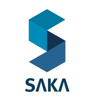 Sketsa Aliansi Kharisma Abadi (SAKA) logo - Similar company to Enerco Engineering
