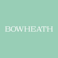 Bowheath logo - Similar company to Bowhead
