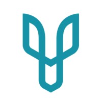 EcoDigital Media logo - Similar company to Stingray Media Solutions