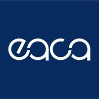 EACA Consultancy logo - Similar company to Appykan