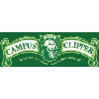 Campus Clipper