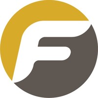 Flint International Job Openings logo - Similar company to Flint Si