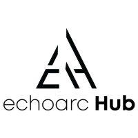 EchoArc Hub