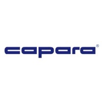 Capara Holding GmbH logo - Similar company to Wbre Waterbound Real Estate