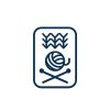 Sleek Apparels logo - Similar company to Australia It Bang