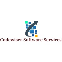 codewiser software services logo - Similar company to Ovlox India