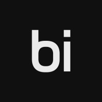 Betinvest logo - Similar company to U  Agency