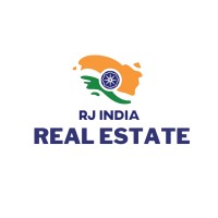 Rj India Real Estate