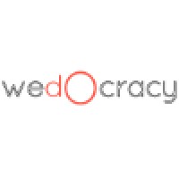 Wedocracy, Llc