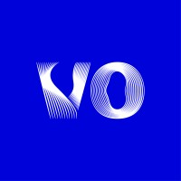 VO KUWAIT logo - Similar company to Partners Kuwait