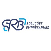 GRB Soluções Empresariais em RH logo - Similar company to Ik Solutions S.A De C.V.