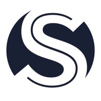 StudioCraft logo - Similar company to Bright Endeavors