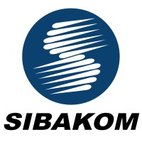 PT Sibacipta Telekomindo logo - Similar company to Illustro Creatives