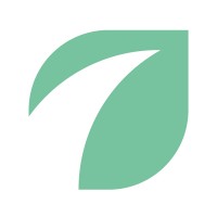 Agricamper Italia logo - Similar company to Effepisrl
