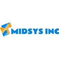 Midsys Inc logo - Similar company to Anu Merton