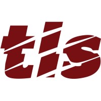 The Leather Sense logo - Similar company to The Future Concepts