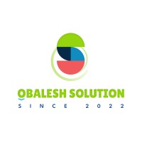 Obalesh Solution LLP logo - Similar company to Reqx