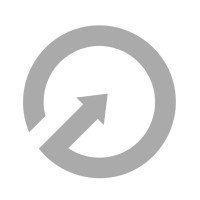 Omnia Outsourcing Ltd logo - Similar company to Clipper Contracting Group Ltd