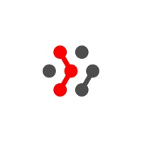 Dhanota Media logo - Similar company to Ksd Agency