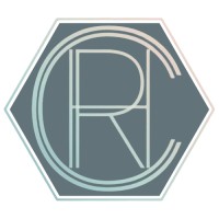 Collective HR Consulting logo - Similar company to Workforce Consultants Llc