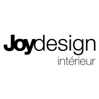 Joydesign intérieur logo - Similar company to Soon Architecture