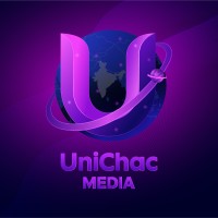 UniChac Media logo - Similar company to Orel Group