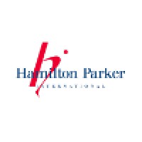 Hamilton Parker International