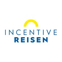 Incentive Reisen AG logo - Similar company to Uli&More