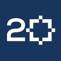 Idea Hall logo - Similar company to Thompson Cree Advisors