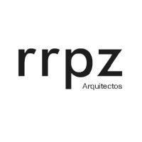rrpz arquitectos logo - Similar company to Bzero Consulting