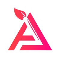 Adobish logo - Similar company to Flash Point Engineering