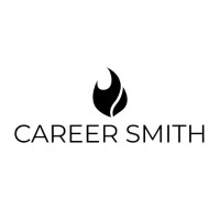 Career Smith logo - Similar company to Metalized Ceramics & Braze Solutions Inc.