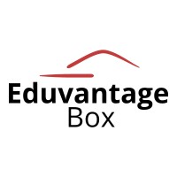 Eduvantage Box