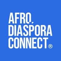 Afro Diaspora Connect logo - Similar company to Цифровой Комплаенс Ассистент